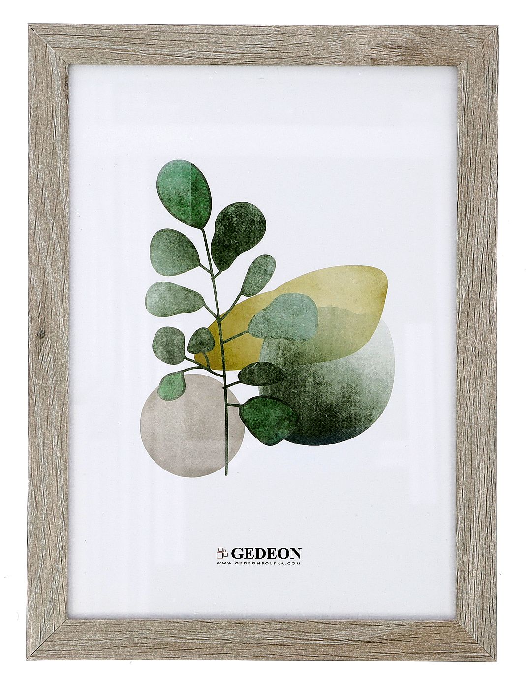Ramka drewniana,
 10x15
<br/> D1710 
<br/>Rozmiar ramki: 10x15
<br/>Materiał ramki: drewniana