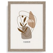 Ramka  10x15cm D1710