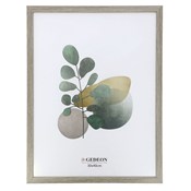 Ramka  30x40cm D1730