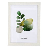 Wooden frame 15x21cm D1815 (15x9mm)