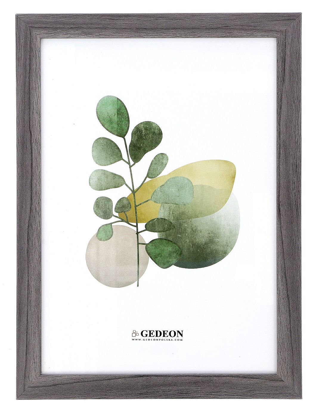 Ramka drewniana,
 10x15
<br/> D1910 
<br/>Rozmiar ramki: 10x15
<br/>Materiał ramki: drewniana