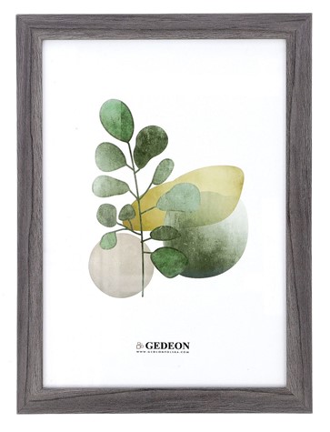 Ramka drewniana D1913<br>
Rozmiar ramki: 13x18<br>