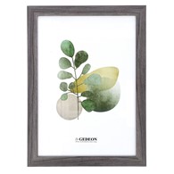 Wooden frame 15x21cm D1915 (15x9mm)