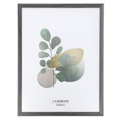 Ramka  30x40Pcm D1930P