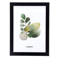 Ramka drewniana,
 10x15
<br/> D2010 
<br/>Rozmiar ramki: 10x15
<br/>Materiał ramki: drewniana