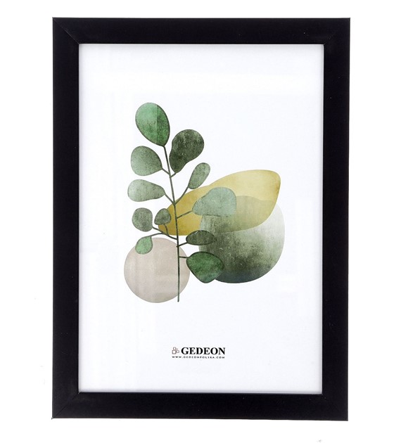 Ramka drewniana,
 10x15
<br/> D2010 
<br/>Rozmiar ramki: 10x15
<br/>Materiał ramki: drewniana