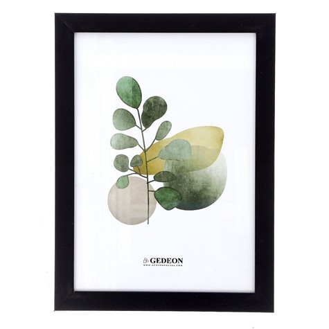 Ramka  13x18cm D2013