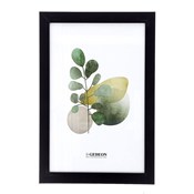 Wooden frame 15x23cm D201523 (15x9mm)