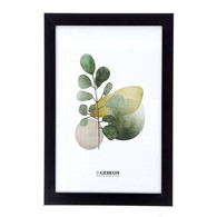 Ramka drewniana D201523<br>
Rozmiar ramki: 15x23<br>