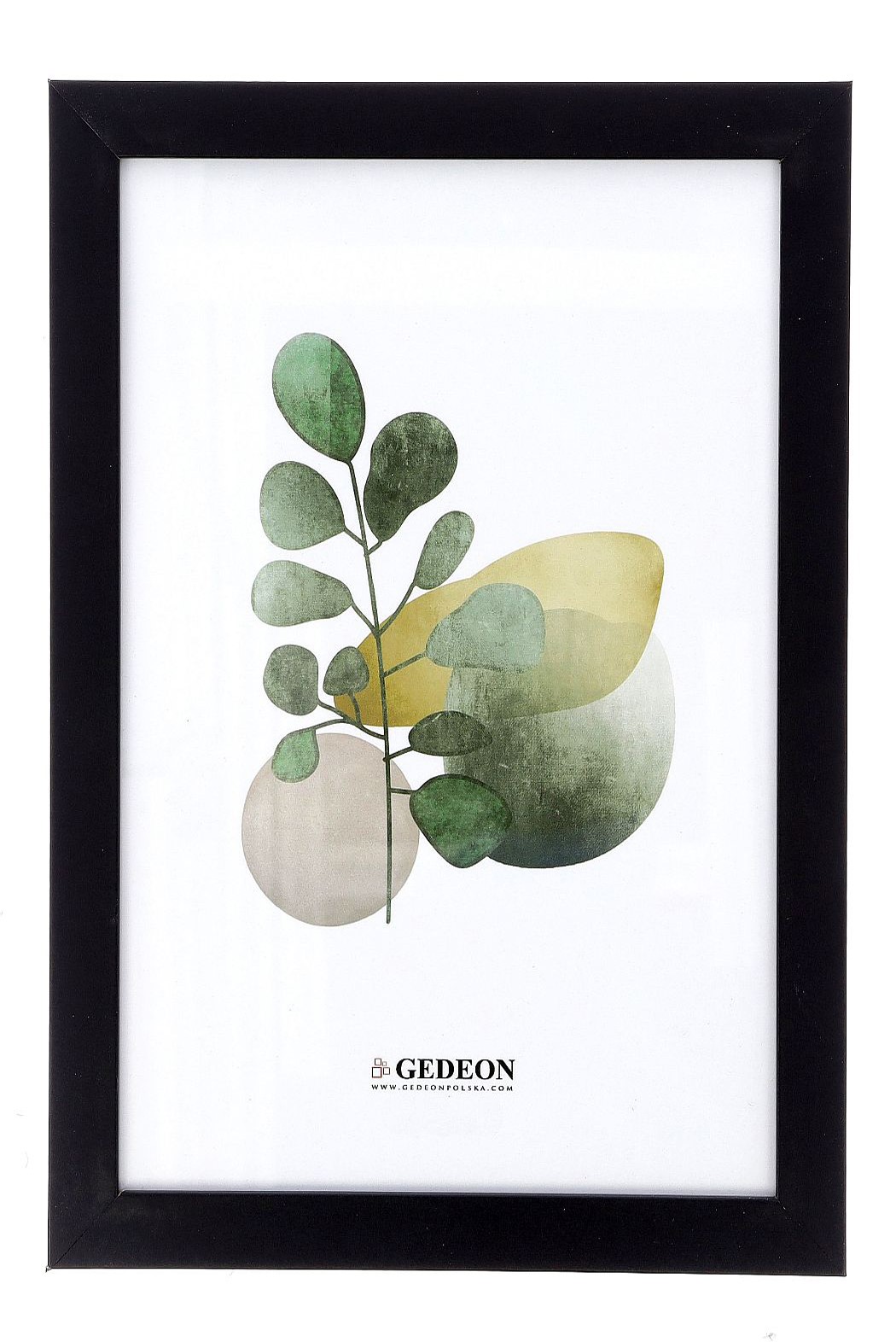 Ramka drewniana D201523<br>
Rozmiar ramki: 15x23<br>