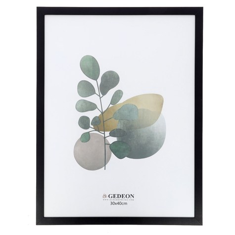 Ramka  30x40cm D2030