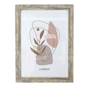 Ramka  13x18cm D2113