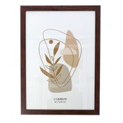 Ramka  21x29,7cm D2221