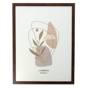 Ramka  30x40cm D2230