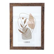 Ramka  13x18cm D2313