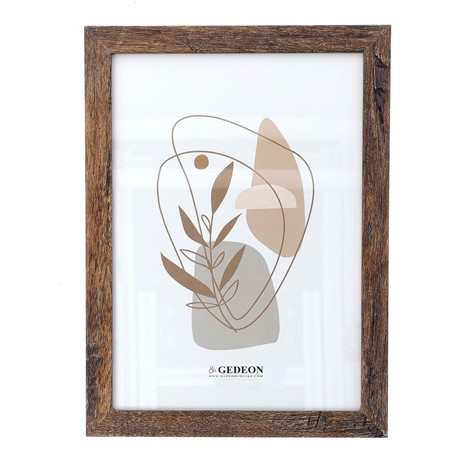 Ramka  13x18cm D2313