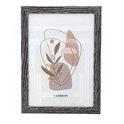 Ramka  10x15cm D2410