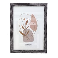 Ramka drewniana,
 10x15
<br/> D2410 
<br/>Rozmiar ramki: 10x15
<br/>Materiał ramki: drewniana