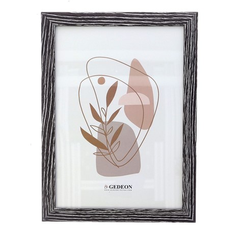 Ramka  10x15cm D2410