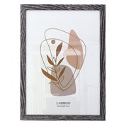 Ramka  21x29,7cm D2421