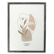 Ramka  30x40cm D2430
