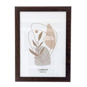 Ramka  10x15cm D2510