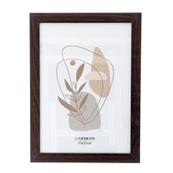 Ramka drewniana,
 10x15
<br/> D2510 
<br/>Rozmiar ramki: 10x15
<br/>Materiał ramki: drewniana