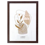 Ramka  21x29,7cm D2521