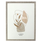 Ramka  30x40cm D2630