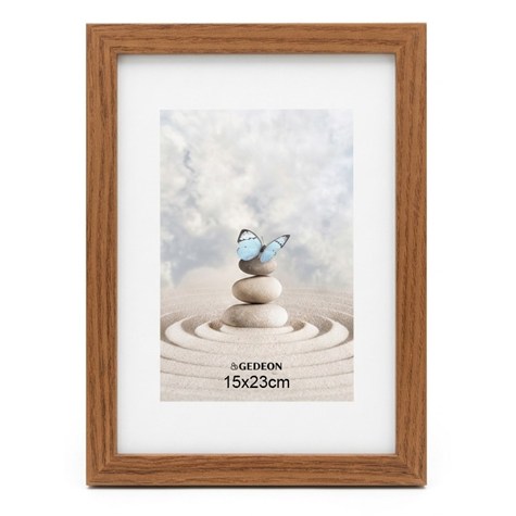 Ramka  15x23cm D271523