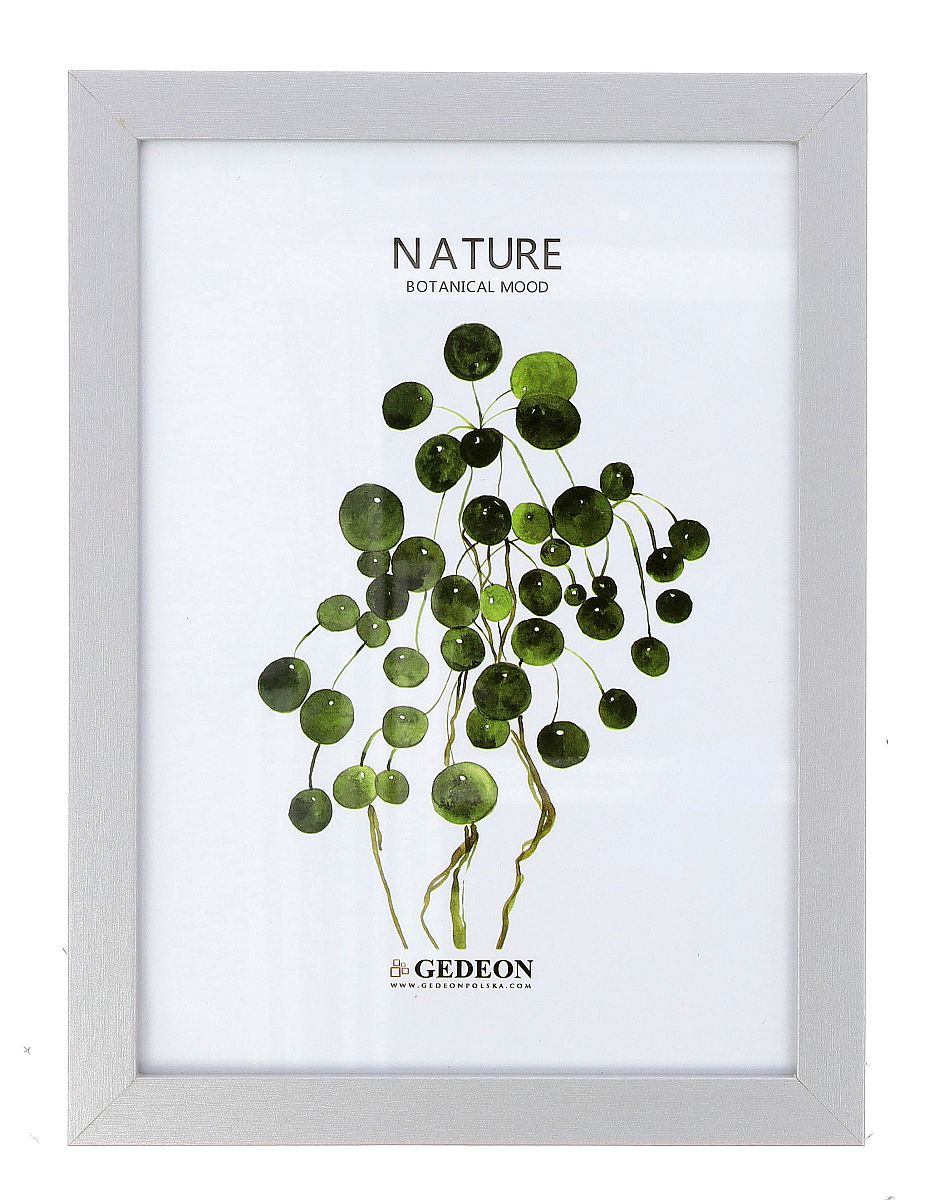 Wooden frame 10x15cm D310 (15x9mm)