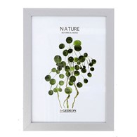 Wooden frame 15x21cm D315 (15x9mm)