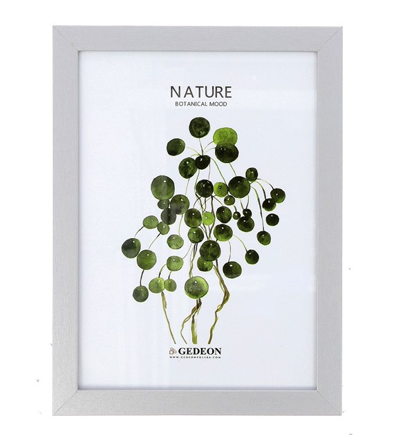 Wooden frame 15x21cm D315 (15x9mm)