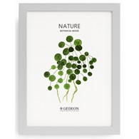 Wooden frame 15x21cm D315 (15x9mm)