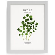 Ramka  21x29,7cm D321