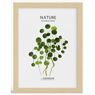 Wooden frame 15x21cm D415 (15x9mm)