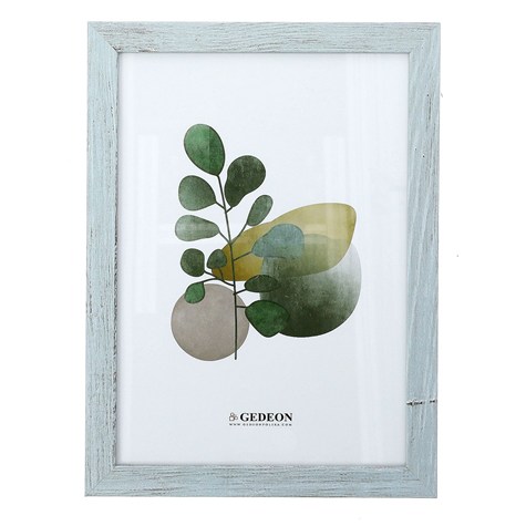 Ramka  15x21cm D715