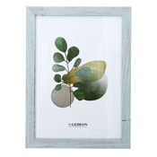 Ramka  21x29,7cm D721
