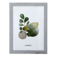 Ramka drewniana,
 10x15
<br/> D810 
<br/>Rozmiar ramki: 10x15
<br/>Materiał ramki: drewniana