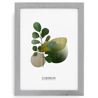 Ramka drewniana D821<br>
Rozmiar ramki: 21x29,7<br>