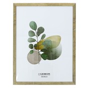 Ramka  30x40cm D930