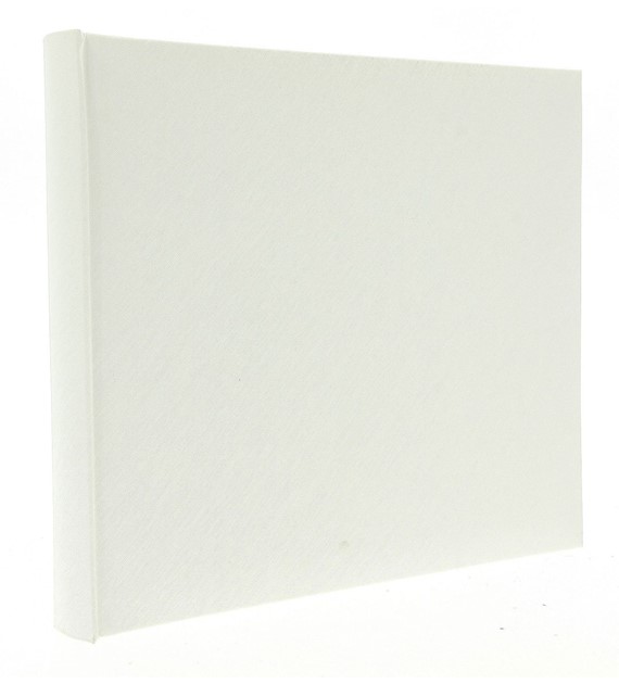 Album tradycyjny szyty DBCH30CLEANWHITEB
<br/>Rozmiar stron: 32x24
<br/>Ilość stron: 
<br/>Kolor stron: 