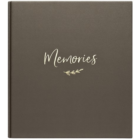 Album tradycyjny szyty 29x32 cm 60 stron DBCL30ART47