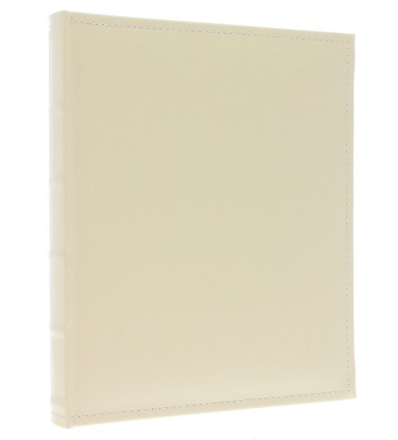 Album tradycyjny szyty DBCL30BEIGE
<br/>Rozmiar stron: 29x32
<br/>Ilość stron: 
<br/>Kolor stron: 