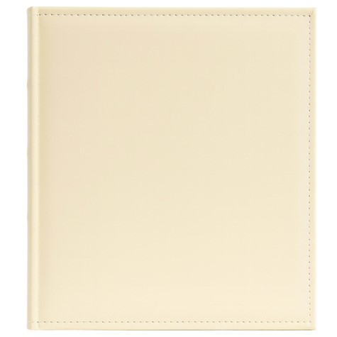 Album tradycyjny szyty 29x32 cm 60 stron DBCL30BEIGEB