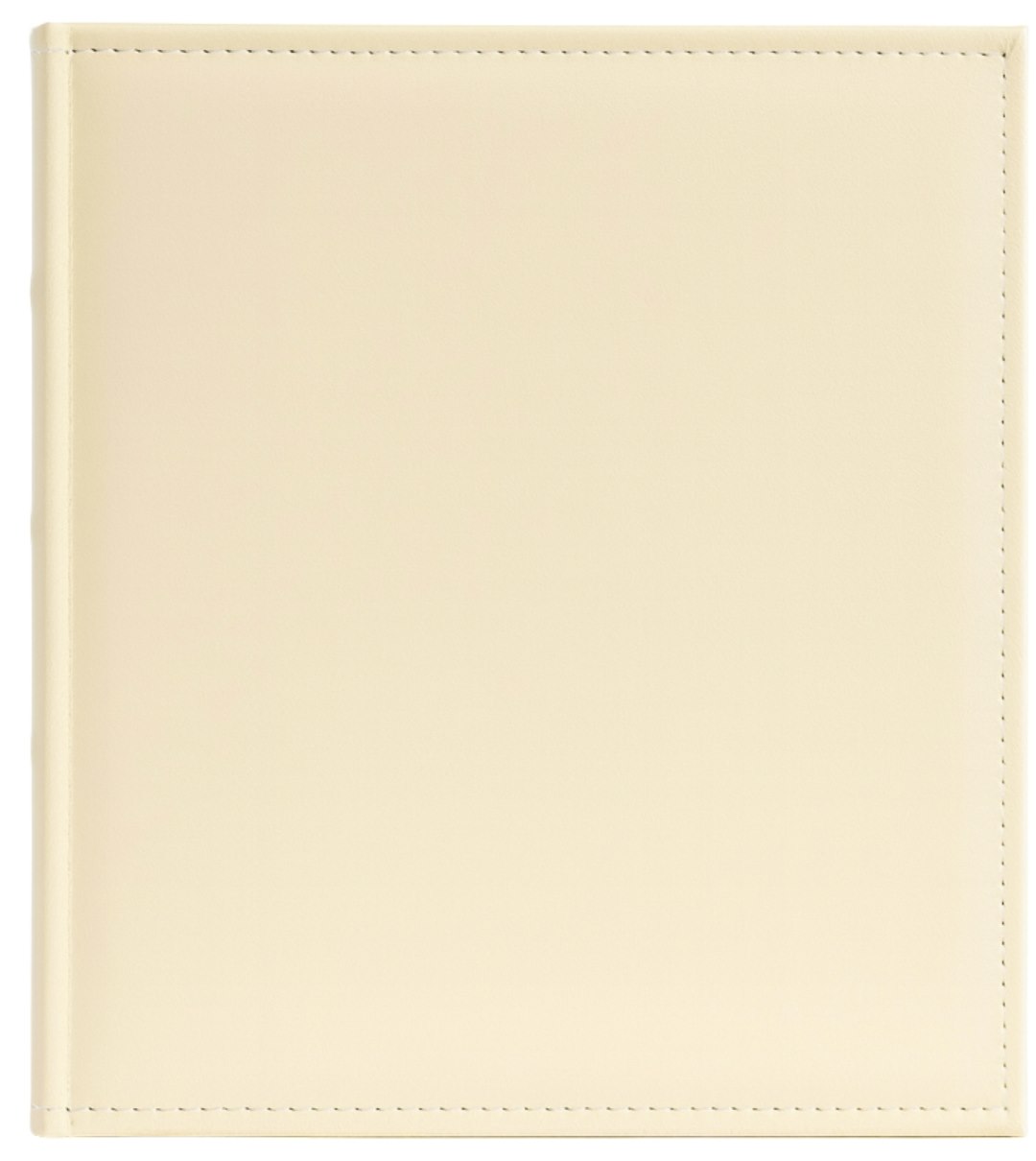 Album tradycyjny szyty DBCL30BEIGEB<br>
Rozmiar stron: 29x32<br>
Ilość stron: 60<br>
Kolor stron: czarny