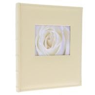 Album tradycyjny szyty DBCL30BEIGEWB
<br/>Rozmiar stron: 29x32
<br/>Ilość stron: 
<br/>Kolor stron: 
