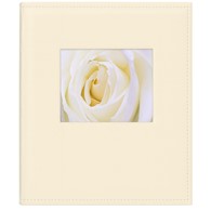 Album tradycyjny szyty DBCL30BEIGEWB<br>
Rozmiar stron: 29x32<br>
Ilość stron: 60<br>
Kolor stron: czarny