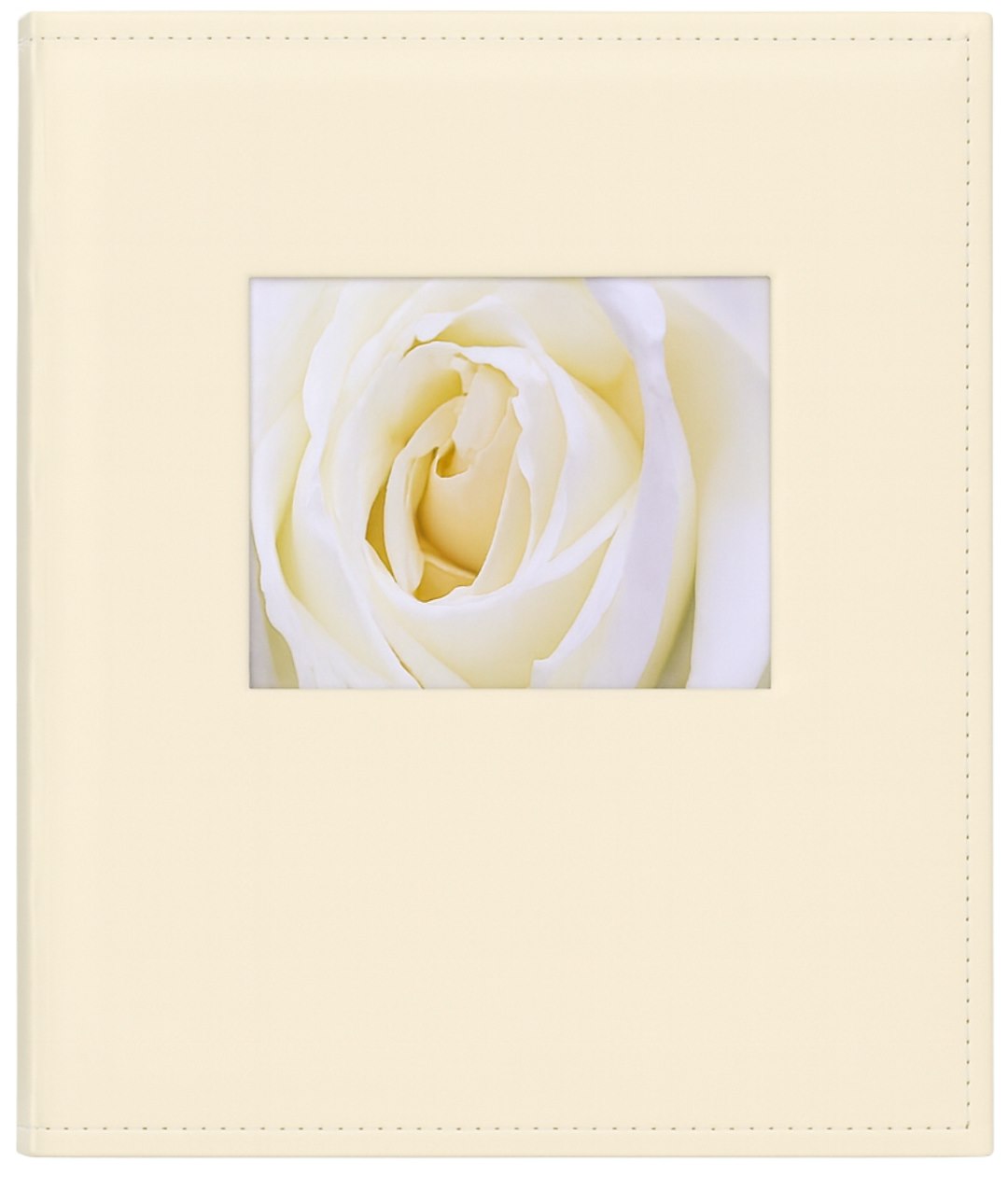 Album tradycyjny szyty DBCL30BEIGEWB<br>
Rozmiar stron: 29x32<br>
Ilość stron: 60<br>
Kolor stron: czarny