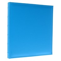 Album tradycyjny szyty DBCL30BLUE
<br/>Rozmiar stron: 29x32
<br/>Ilość stron: 
<br/>Kolor stron: 